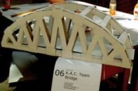 K.A.C. Team Bridge