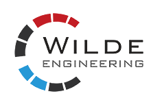 Wilde Engineering